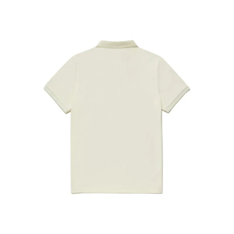 DESCENTE Tough Collection T Shirts Unisex-9