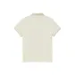 Beige Yellow