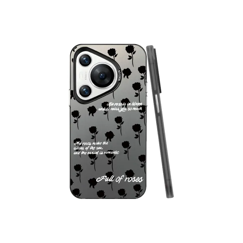Baochengbao Phone Cases-9