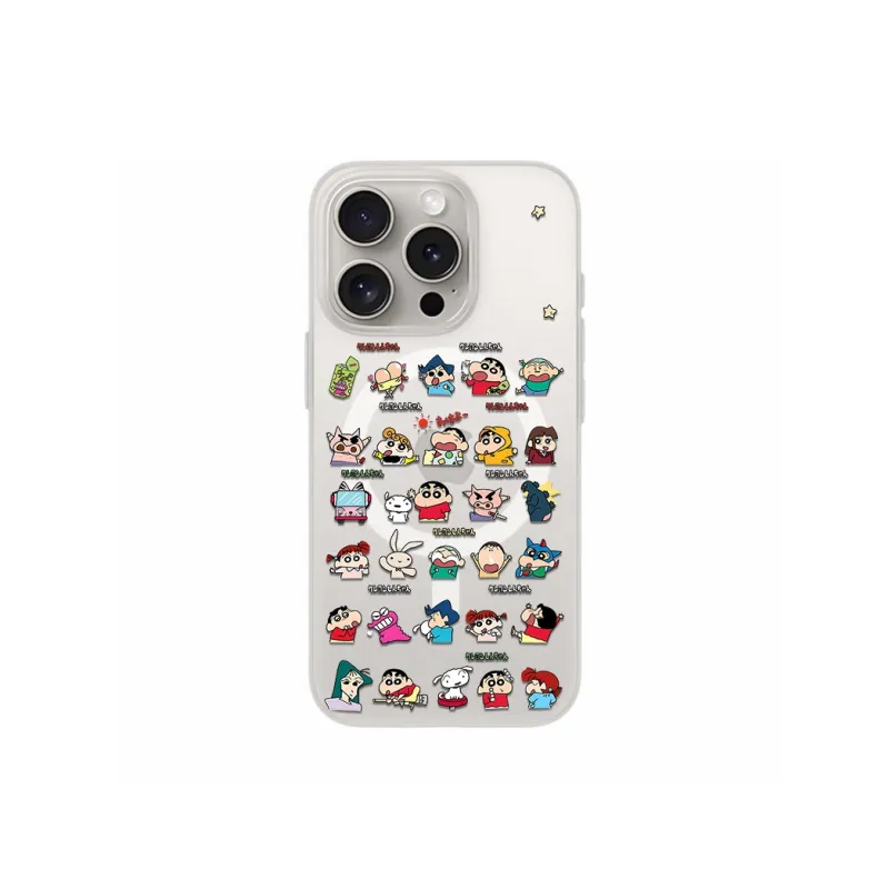 SAYXKK Phone Cases-4