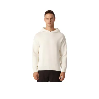 DANIEL HECHTER Sweatshirt Spring Fall Men's
