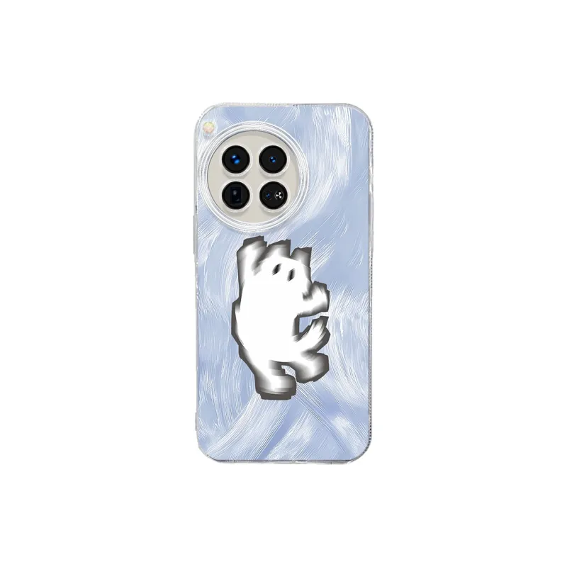 TUNAMEI Phone Cases-12