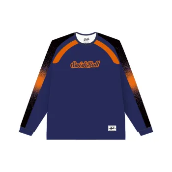 SWISH THE BALL IN T Shirt Unisex