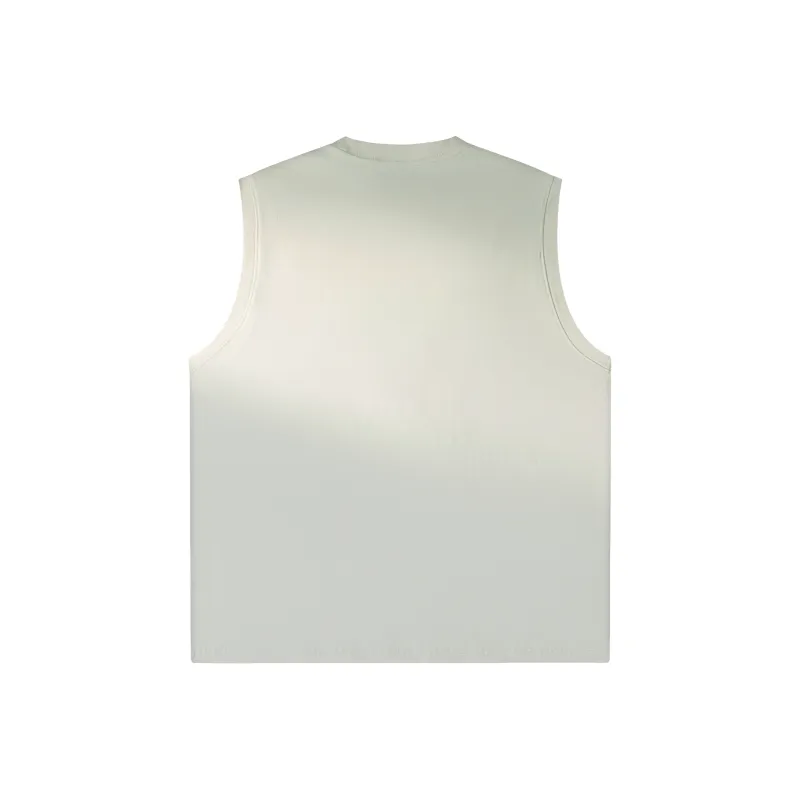 SPONGEBOB SQUAREPANTS Tank Top Unisex-27
