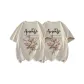 2 Pack (Khaki+Khaki)