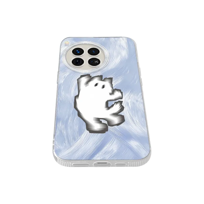 TUNAMEI Phone Cases-14