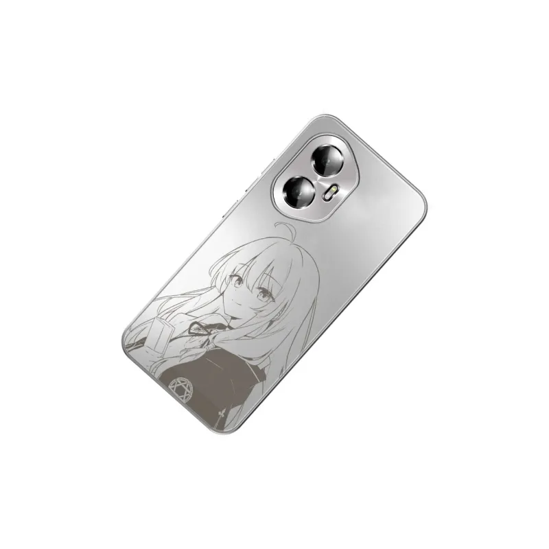 CHUNFAN Phone Cases-12