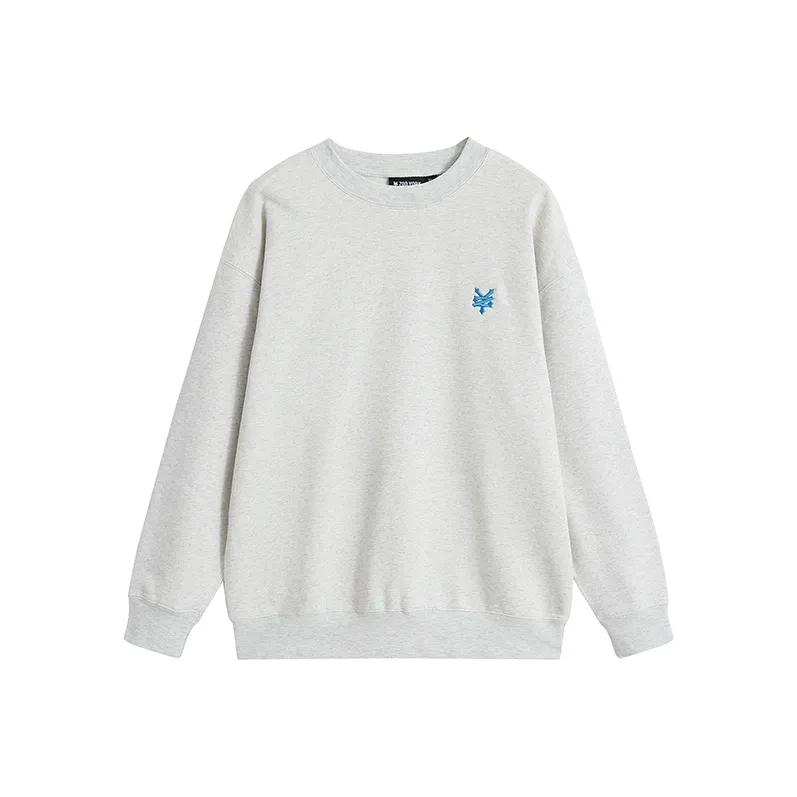 Zoo York Sweatshirts Unisex-3