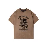 Coffee (T-Shirt)