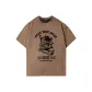 Coffee (T-Shirt)