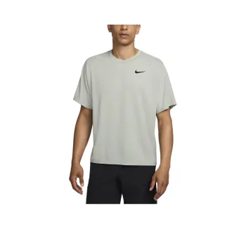 Nike Court Slam Men's Dri-FIT Tennis Top