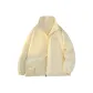 Light Yellow[Reversible]