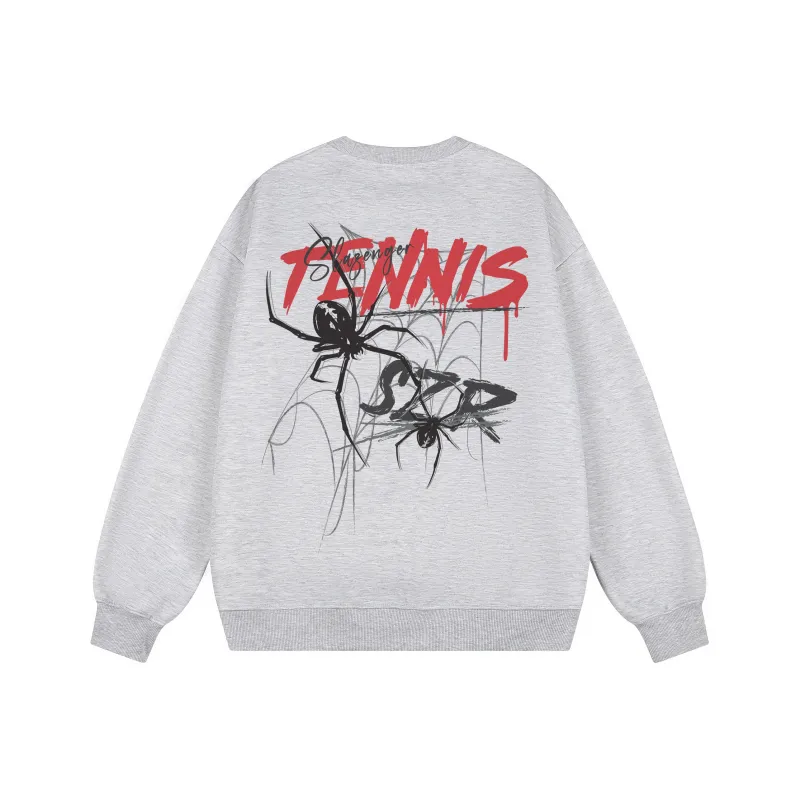 Slazenger Sweatshirts Unisex-7