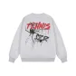 Heather Gray (Fleece-Lined)