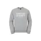 HGY Gray