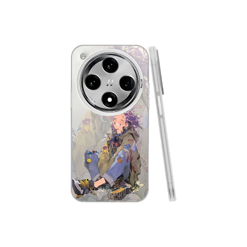 Baochengbao Phone Cases-21