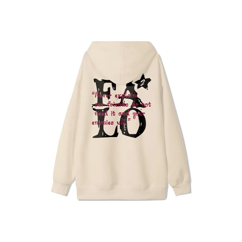 FA2LO Sweatshirts Unisex-14