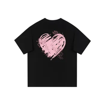 Emoji T-Shirts Unisex