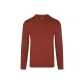 RUST/Rusty Red