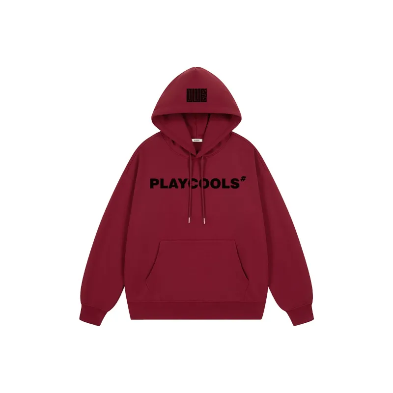 IVEIII Sweatshirts Unisex-8