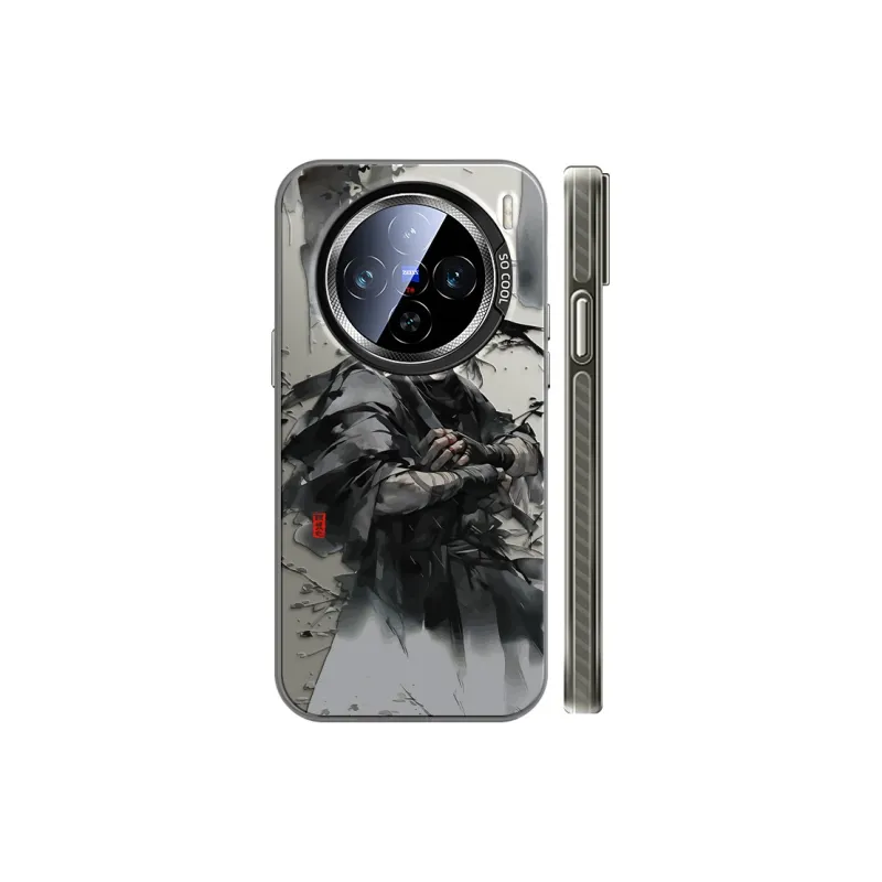 MANQIN Phone Cases-15
