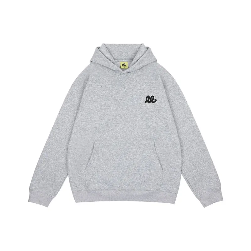 JRs Spring Fall Sweatshirt Unisex-10