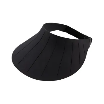 TUCANO Polyamide Sun Protection Hats Women's