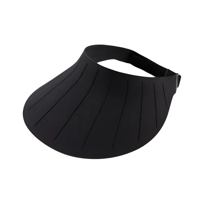 TUCANO Polyamide Sun Protection Hats Women's-0
