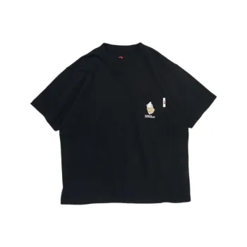 FREAK'S STORE T Shirts Men