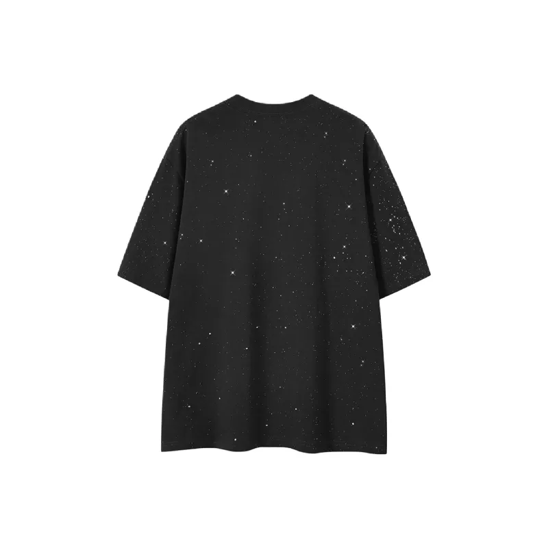 Nordic Raiders T Shirts Unisex-1