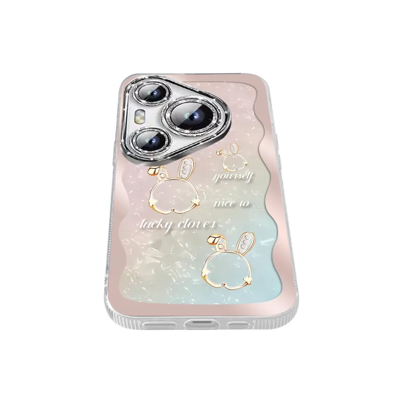 TUNAMEI Phone Cases-5