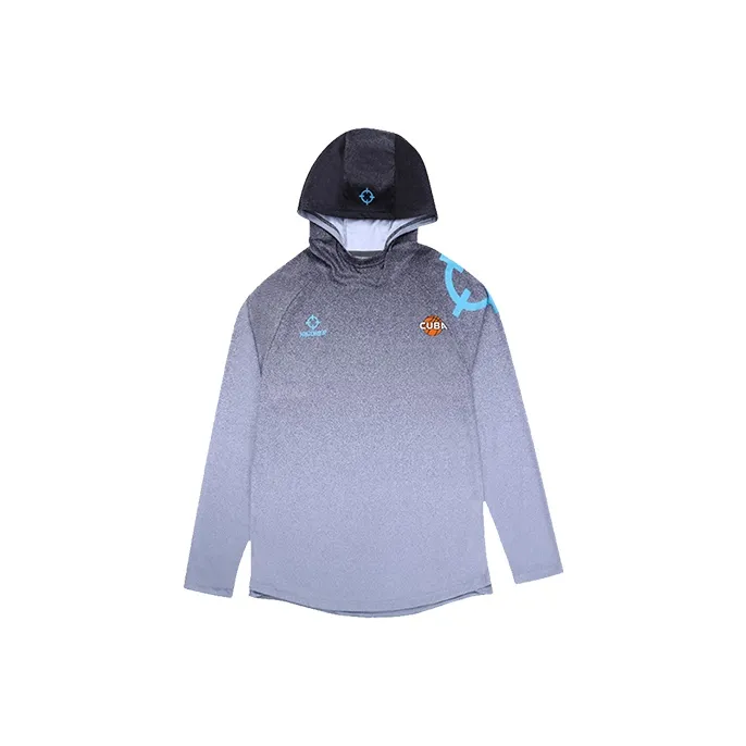 RIGORER Sweatshirts Men-5