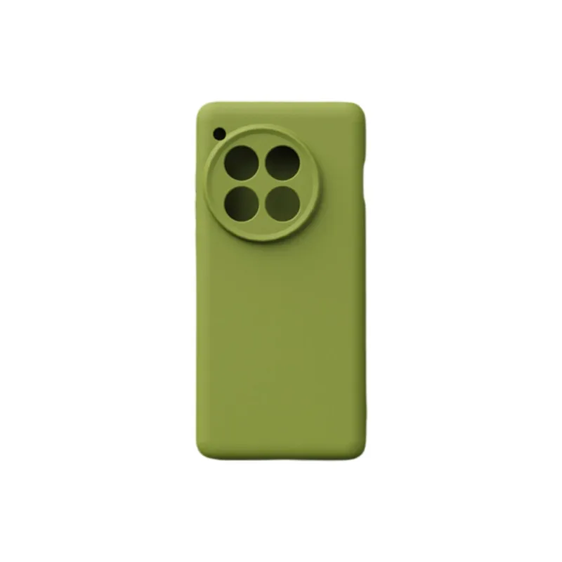 Enjomax Phone Cases-9