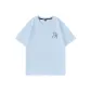 Ice Blue