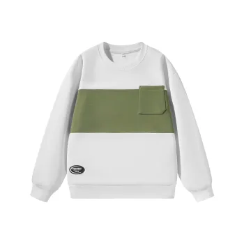 Ferrero Ross Sweatshirts Unisex