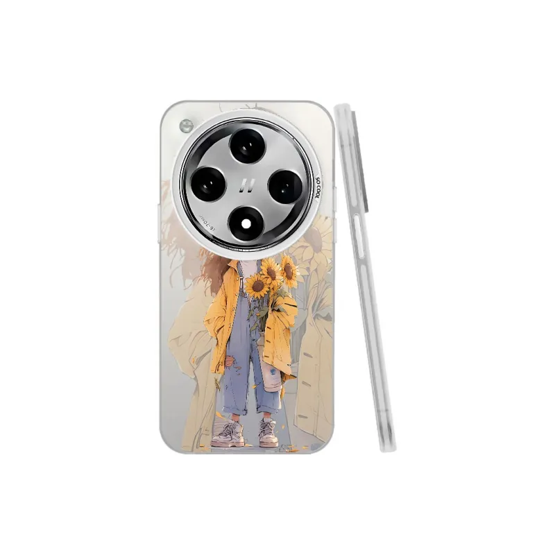 Baochengbao Phone Cases-12