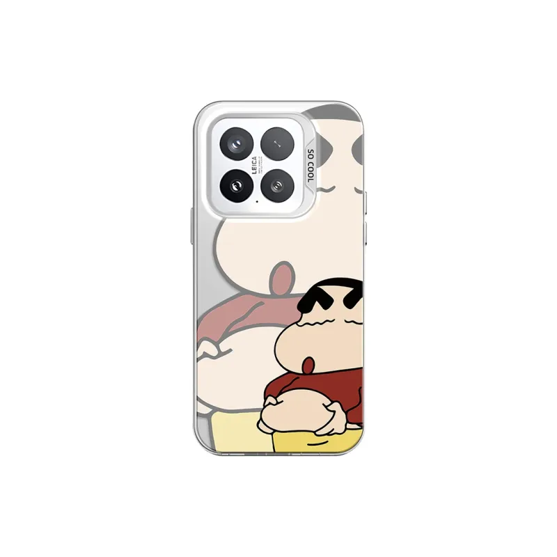MANQIN Phone Cases-13