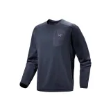 Sapphire Blue/Black Sapphire