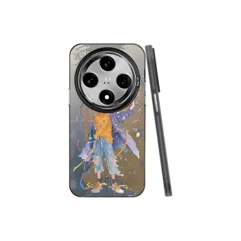 Baochengbao Phone Cases
