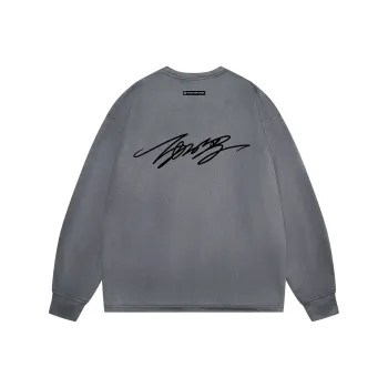 HONOR OF KINGS T Shirts Unisex