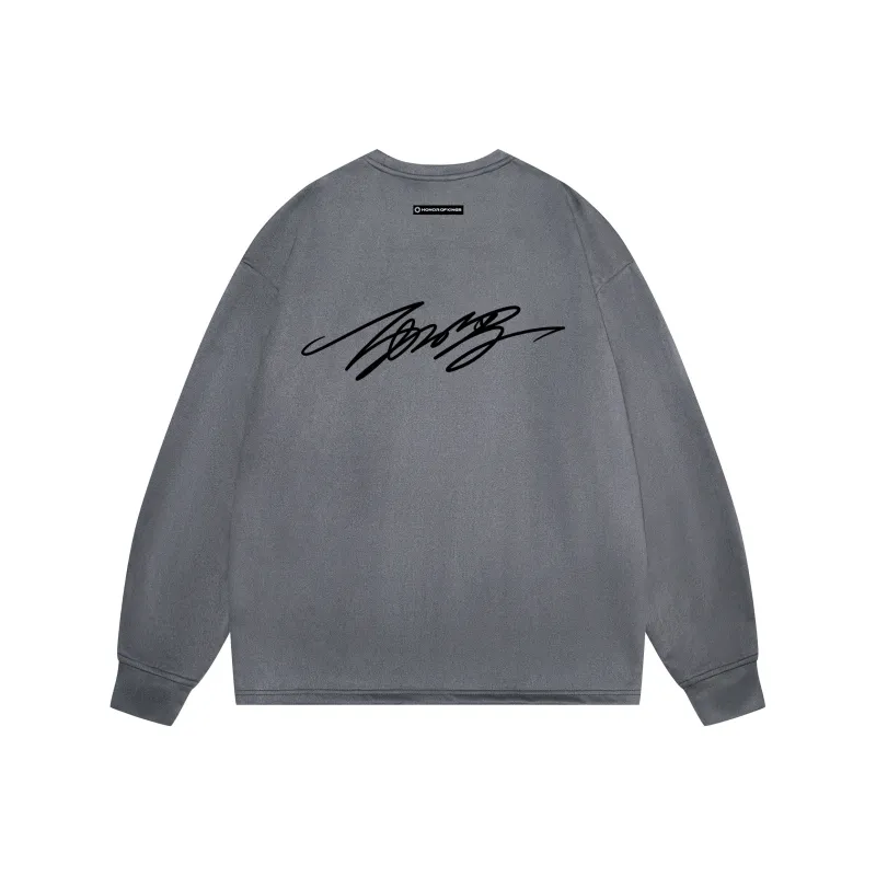 HONOR OF KINGS T Shirts Unisex-0