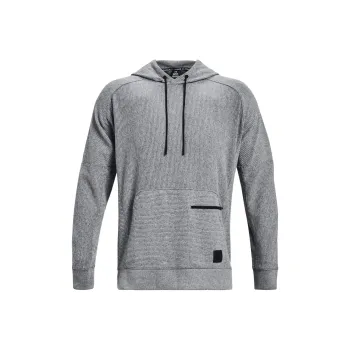 Under Armour Sweatshirt Men's Dark Gray