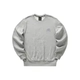Medium Heather Gray/004F