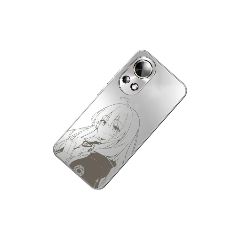 CHUNFAN Phone Cases-12