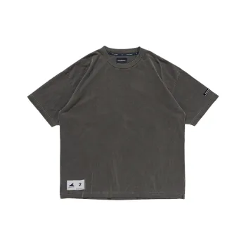 Descendant T-Shirts Men
