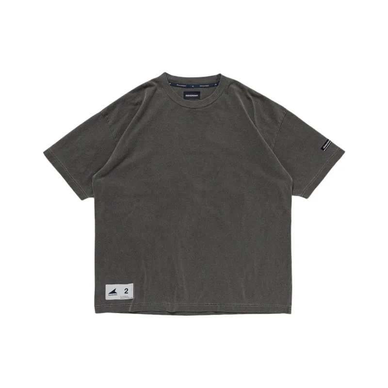 Descendant T-Shirts Men-0
