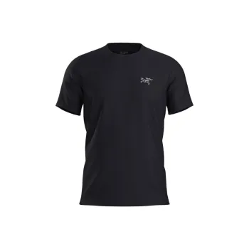 Arcteryx CAPTIVE T Shirts Men