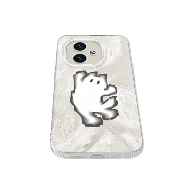 TUNAMEI Phone Cases-2