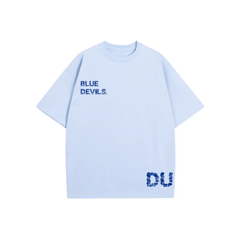 NCAA T Shirts Unisex-11