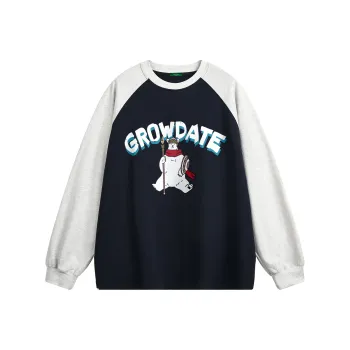 GROW DATE T-Shirts Unisex